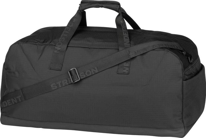 Immagine prodotto Strellson northwood rs addison travelbag mhz (64.20 l)
