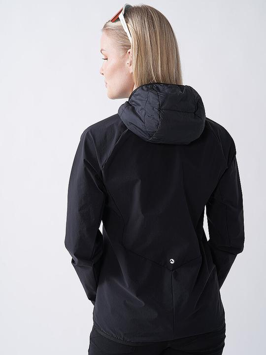 Produktbild Martini Hybridjacke Highventure (M)