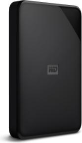 Image du produit WD Éléments SE (4 To)