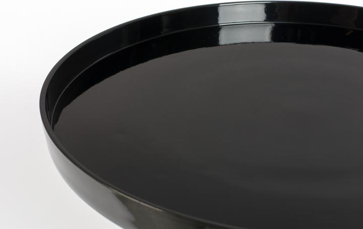 Image du produit Zuiver Bomb (50 x 50 x 61 cm)