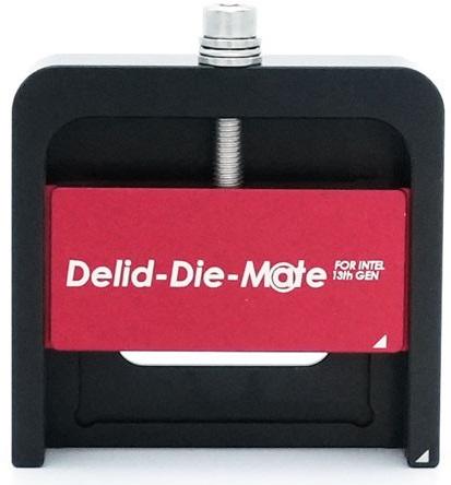 Produktbild Thermal Grizzly Delid-Die-Mate For Intel 13th Gen