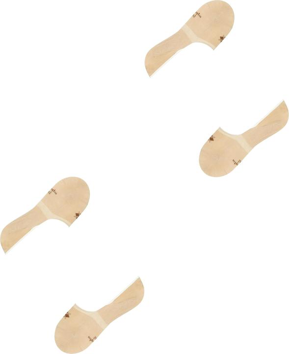 Actual product image Burlington Everyday IN Box 2-Pack (pack of 2, 39 - 40)