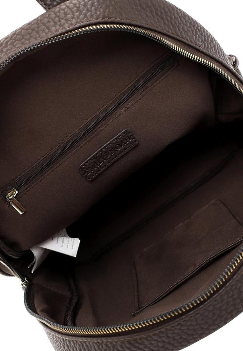 Produktbild Emily und Noah Rucksack E&N Heidi (8.30 l)