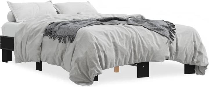 Produktbild VidaXL Katleen (140 x 200 cm)