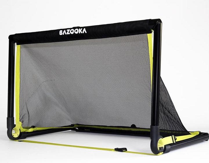 Produktbild BazookaGoal Goal