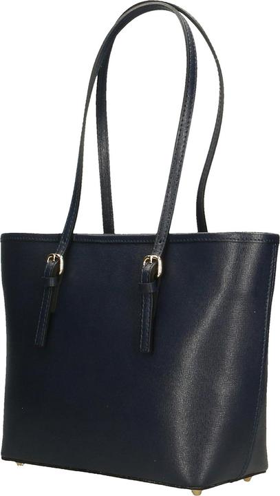 Image du produit Gave Lux Sac à bandoulière
