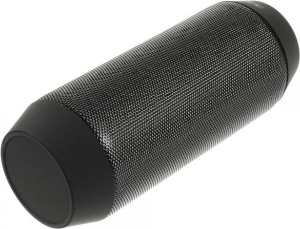 Produktbild MU Classic Bluetooth Lautsprecher mit LED Licht (8 h, Akkubetrieb)