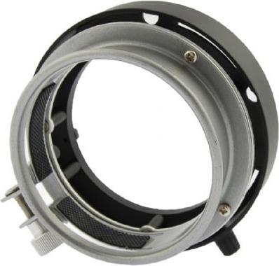 Falcon Eyes Adapter SSA-FE SS-Serie zu (Objektivfilter Adapter)