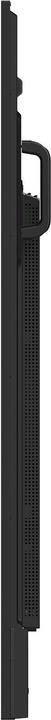 Produktbild BenQ SL8604 86IN WIDE TFT 218.4CM (3840 x 2160 Pixel, 86")