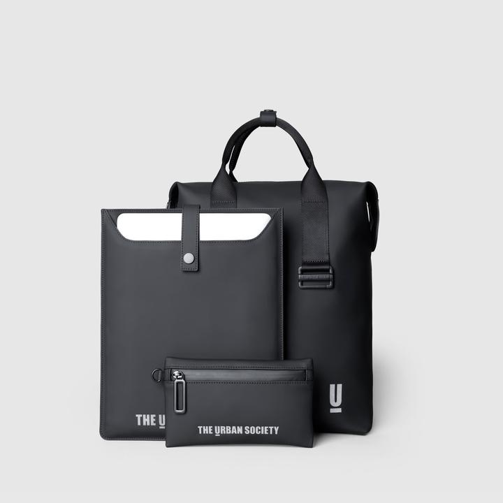 The Urban Society COMBO 37 - Laptoprucksack (16 l)