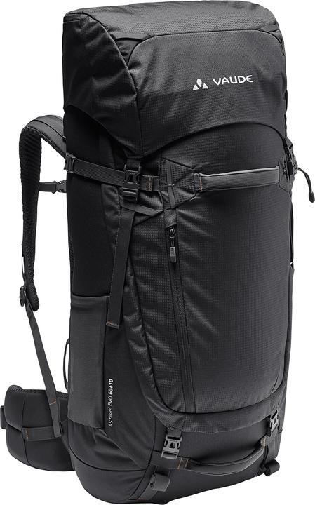 Vaude Astrum EVO 60+10 (60 l)