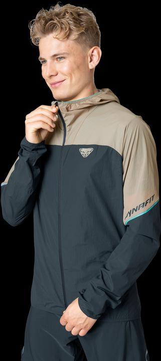 Immagine prodotto Dynafit Alpine Wind Jacke (XL)