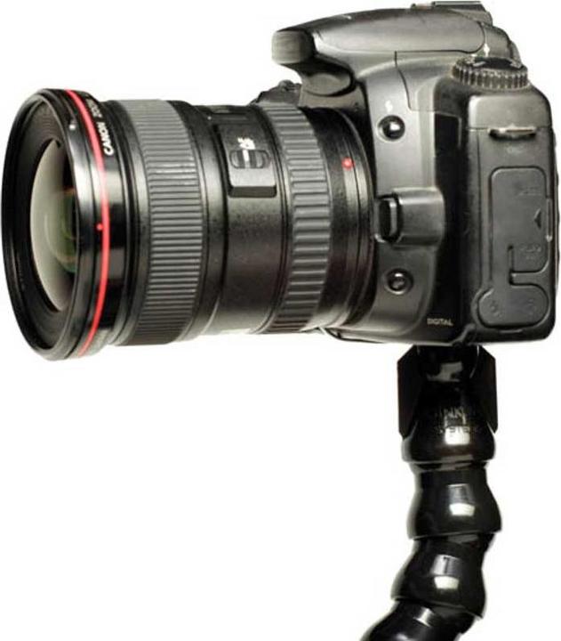Immagine prodotto Dinkum Action Pod Pro (Accessori video vari)