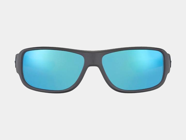 Immagine prodotto Cebe 'PATH Black Blue Wave Matte