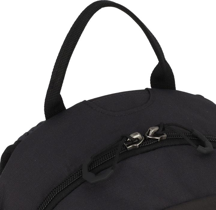 Image du produit Jack Wolfskin Velocity 12 (12 l)