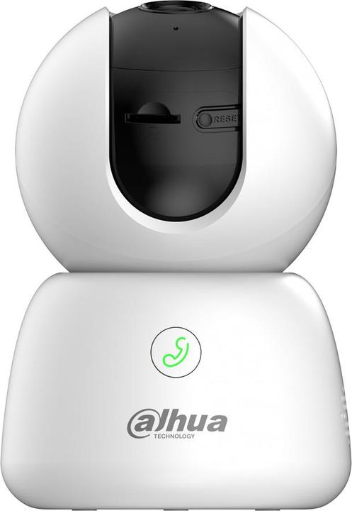 Actual product image Dahua H5B (2880 x 1620 Pixels)