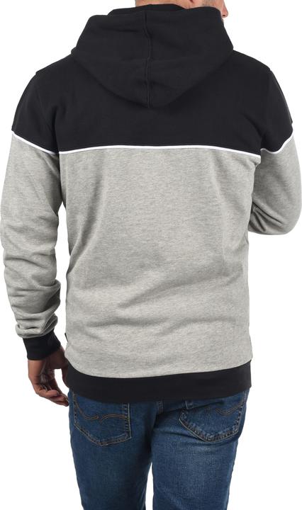 Immagine prodotto Solid SDDebert 21300481-ME (XXL)
