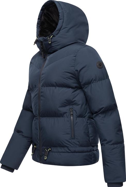Image du produit Ragwear Briony (M)