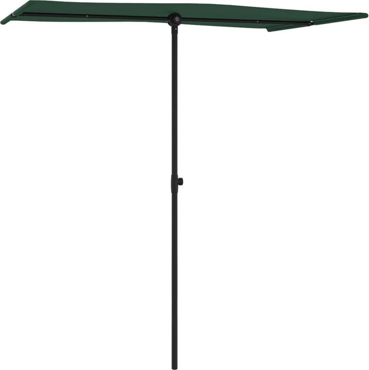 Produktbild VidaXL Freda (1.10 m)