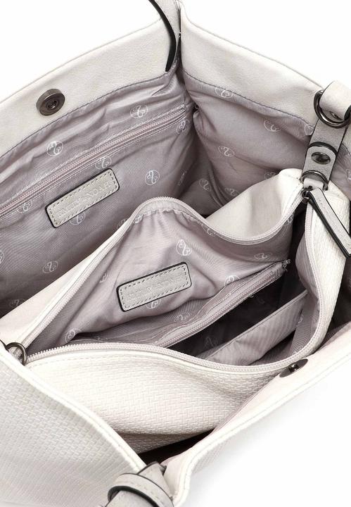 Produktbild Emily und Noah Shopper Surprise (20 l)