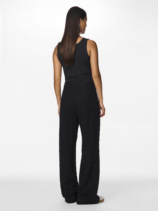 Image du produit Pieces PCRANESSA Pantalon droit (XS)