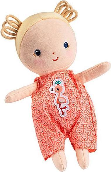 Produktbild Lilliputiens Anais Baby