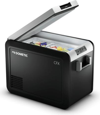 Produktbild Dometic CFX3 45 CH-Version (46 l)