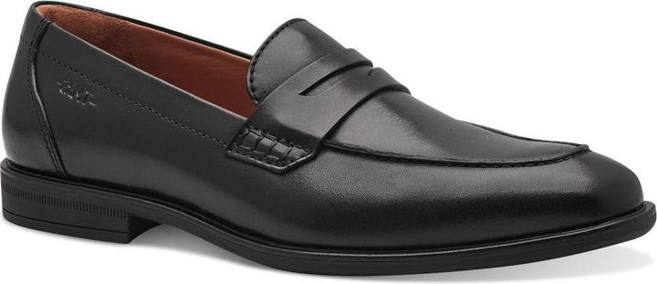 Immagine prodotto Tamaris Slipper (43)