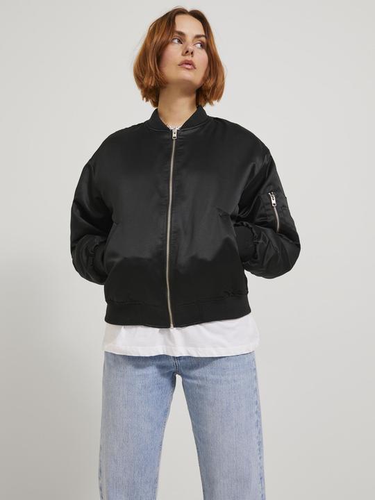 Image du produit JJXX Bomber en satin JXMadison (L)