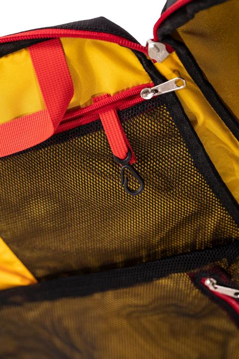 Produktbild La Sportiva Travel Bag (45 l)