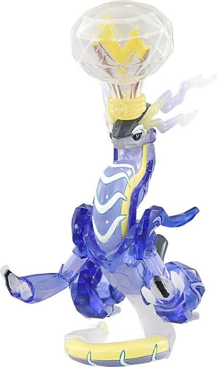 Figurine à collectionner