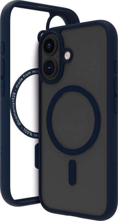 Produktbild dbramante1928 Grenen (Apple iPhone 16)