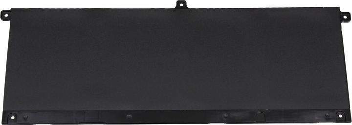 Immagine prodotto Dell 7T8CD (4 Celle, 3360 mAh)