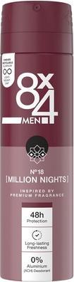 Produktbild MGA Na (Spray, 150 ml)