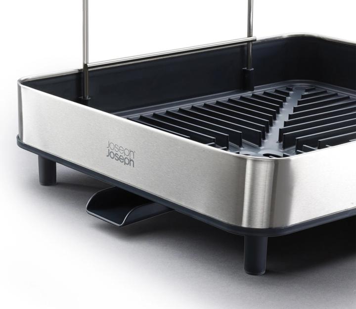 Actual product image Joseph Joseph Excel Steel