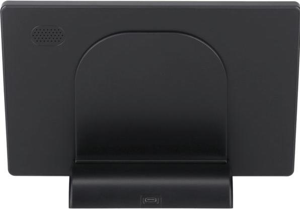 Actual product image Rollei Smart Frame WiFi 100 (10", 800 x 1280 pixels)