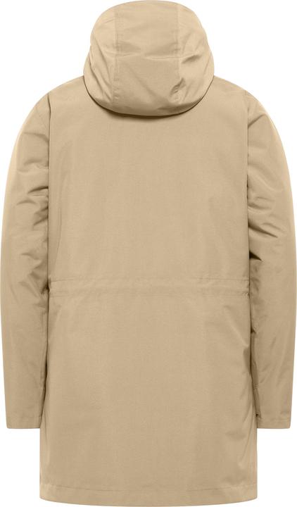 Produktbild Jack Wolfskin Wintertor Parka W (L)