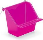 Produktbild Karlie Futter/Wassernapf (0.13 l)