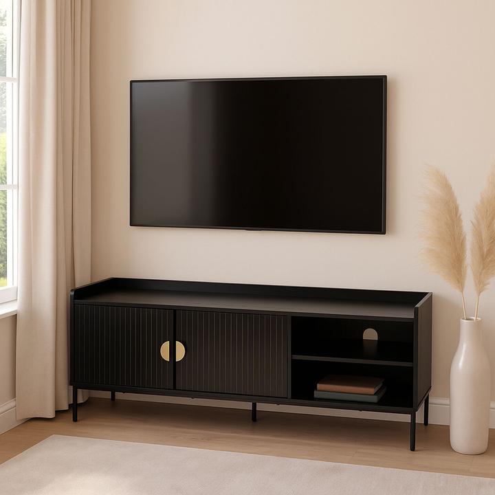 Produktbild MCW O39-TV2 (56 x 150 x 40 cm)