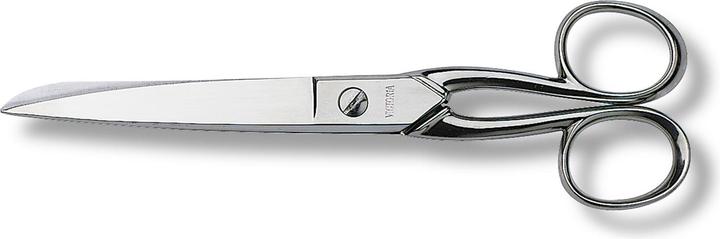 Victorinox Forbici per la casa (18 cm)