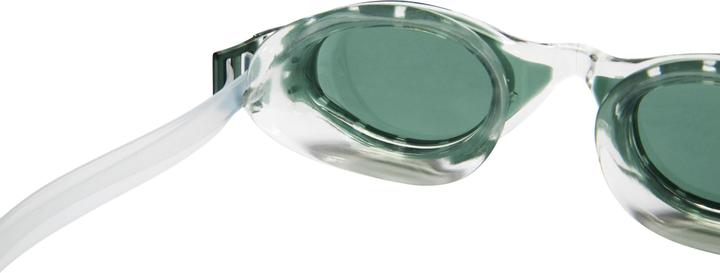 Produktbild Bestway Hydro-Swim™ Schwimmbrille IX1-1400 ab 14 Jahren, sortiert