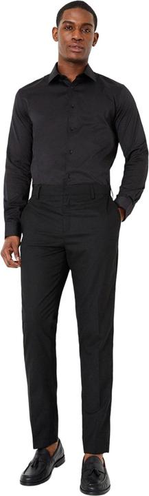 Immagine prodotto Burton Pantalone Intelligente Aderente Uomo (Banda radio 38 (2600 MHz))