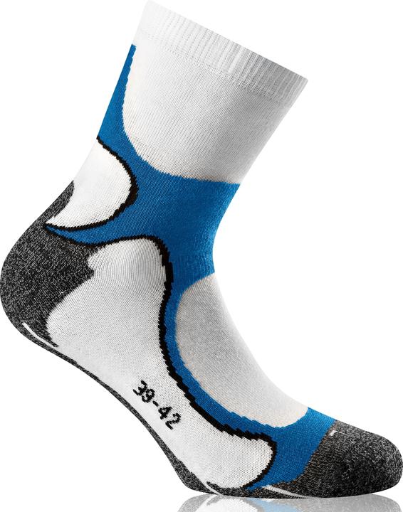 Actual product image Rohner Soft Touch (39 - 42)