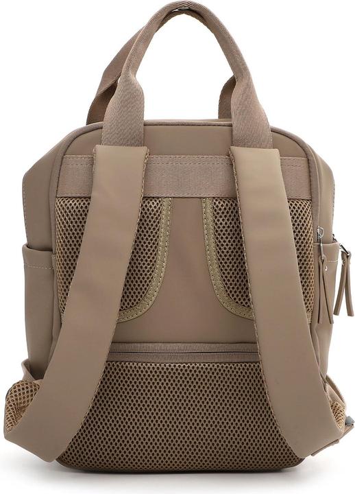 Immagine prodotto Suri Frey Rucksack SFY Besty (11.58 l)