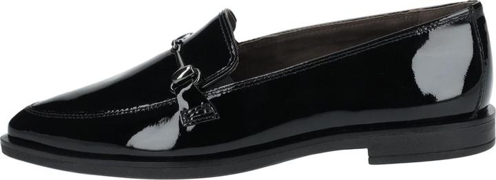Produktbild Paul Green Slipper (36)