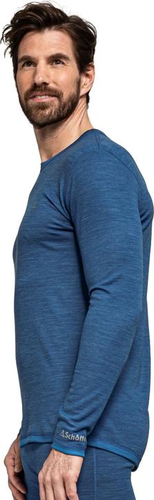 Actual product image Schöffel Sports (XXL)
