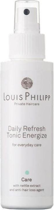 Louis Philipp Private Haircare Daily Refresh Tonic Energize (100 ml)