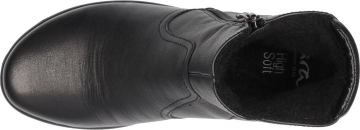 Actual product image Ara Toronto (41)
