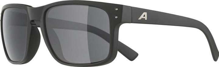 Produktbild ALPINA SPORTS Kosmic