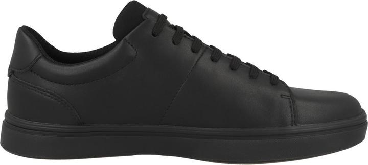Actual product image Geox U Baltmoore A - 67895 (42)